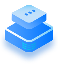 数据安全合规 - 操作留痕审计和数据加密存储，符合ISO审查要求